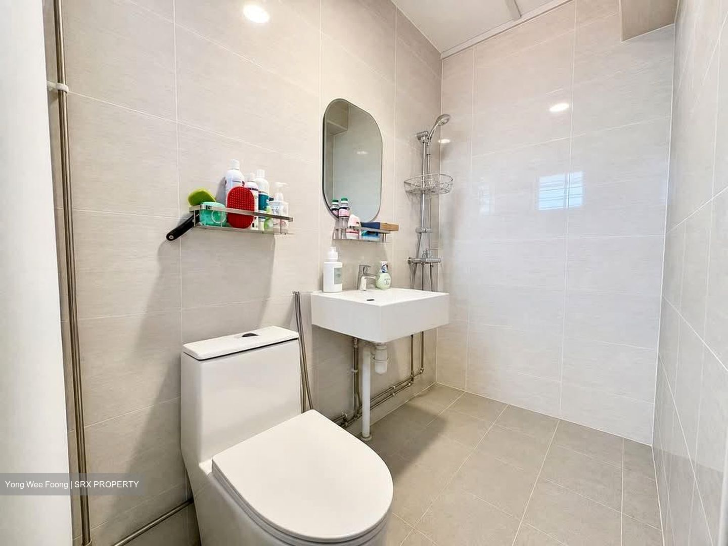 Blk 251 Choa Chu Kang Avenue 2 (Choa Chu Kang), HDB 5 Rooms #595599861
